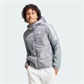 Купить оптом Куртка Adidas Essentials HZ8481 HZ8481 - фото 96194