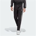 Купить оптом Брюки Adidas Beckenbauer IA4788 IA4788 - фото 96196