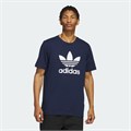Купить оптом Футболка Adidas Originals Adicolor Classics IA4814 IA4814 - фото 96198