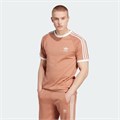 Купить оптом Футболка Adidas Originals Adicolor Classics IA4847 IA4847 - фото 96200