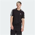Купить оптом Футболка Adidas Originals Adicolor Classics Trefoil IA6344 IA6344 - фото 96204
