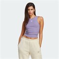 Купить оптом Adicolor Essentials Rib Tank Top IB9112 IB9112 - фото 96208