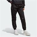 Купить оптом Брюки Adidas Healing Crystals-Inspired Graphics IC0794 IC0794 - фото 96210