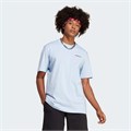 Купить оптом Футболка Adidas Adventure IC2363 IC2363 - фото 96215