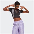 Купить оптом Футболка Adidas Adicolor IC2379 IC2379 - фото 96219