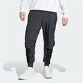 Купить оптом Брюки Adidas City Escape Premium IC3727 IC3727 - фото 96223