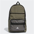 Купить оптом Рюкзак Adidas City Xplorer Backpack IC4980 - фото 96229