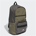 Купить оптом Рюкзак Adidas City Xplorer Backpack IC4980 - фото 96230