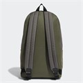 Купить оптом Рюкзак Adidas City Xplorer Backpack IC4980 - фото 96231