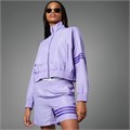 Купить оптом Ветровка Adidas Adicolor Neuclassics IC5415 IC5415 - фото 96232