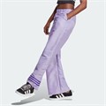 Купить оптом Брюки Adidas Wide Pants Purple IC5443 IC5443 - фото 96234