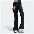 Купить оптом Лосины Adidas Always Original Flared IC5590 IC5590 - фото 96238