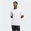 Купить оптом Футболка Adidas Graphics Monogram IC5749 IC5749 - фото 96240