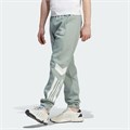 Купить оптом Брюки Adidas Originals Cutline Sweatpant IC5969 IC5969 - фото 96244