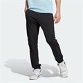 Купить оптом Брюки Adidas Rekive Originals IC5980 IC5980 - фото 96246