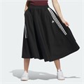 Купить оптом Юбка Adidas Track Skirt IC6644 IC6644 - фото 96255