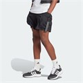 Купить оптом Шорты Adidas City Escape Cargo IC6737 IC6737 - фото 96257
