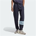Купить оптом Брюки Adidas Originals Rifta City Boy IC8395 IC8395 - фото 96265