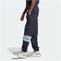Купить оптом Брюки Adidas Originals Rifta City Boy IC8395 IC8395 - фото 96266