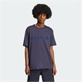 Купить оптом Футболка Adidas RIFTA City Boy Graphic IC8412 IC8412 - фото 96268