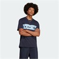 Купить оптом Футболка Adidas RIFTA City Boy IC8414 IC8414 - фото 96270
