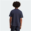 Купить оптом Футболка Adidas RIFTA City Boy IC8414 IC8414 - фото 96271