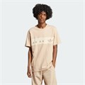 Купить оптом Футболка Adidas RIFTA City Boy Tee IC8424 IC8424 - фото 96272