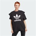 Купить оптом Футболка Adidas Always Original IC8805 IC8805 - фото 96274