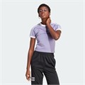 Купить оптом Футболка Adidas Original IC8807 IC8807 - фото 96280