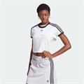 Купить оптом Футболка Adidas Original IC8808 IC8808 - фото 96282