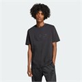 Купить оптом Футболка Adidas Originals IC8878 IC8878 - фото 96284