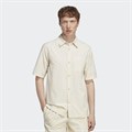Купить оптом Рубашка Adidas Graphics Monogram Allover Print IC8879 IC8879 - фото 96286