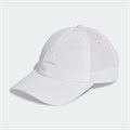 Купить оптом Кепка Adidas IC9699 IC9699 - фото 96288