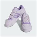 Купить оптом Кроссовки Adidas Rivalry Low Magic Lilac IE1665 IE1665 - фото 96290