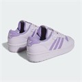 Купить оптом Кроссовки Adidas Rivalry Low Magic Lilac IE1665 IE1665 - фото 96292