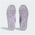 Купить оптом Кроссовки Adidas Rivalry Low Magic Lilac IE1665 IE1665 - фото 96293
