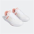 Купить оптом Кроссовки Adidas Hoops 3.0 IG7893 IG7893