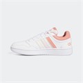 Купить оптом Кроссовки Adidas Hoops 3.0 IG7893 IG7893