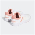 Купить оптом Кроссовки Adidas Hoops 3.0 IG7893 IG7893