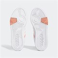 Купить оптом Кроссовки Adidas Hoops 3.0 IG7893 IG7893