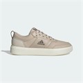 Купить оптом Кроссовки Adidas Park St Men's Athletic Sneaker-Tan IG9854 IG9854 - фото 96299