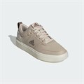 Купить оптом Кроссовки Adidas Park St Men's Athletic Sneaker-Tan IG9854 IG9854 - фото 96300