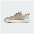 Купить оптом Кроссовки Adidas Park St Men's Athletic Sneaker-Tan IG9854 IG9854 - фото 96301