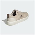 Купить оптом Кроссовки Adidas Park St Men's Athletic Sneaker-Tan IG9854 IG9854 - фото 96302