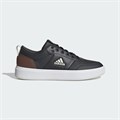 Купить оптом Кроссовки Adidas Park St. Shoes IG9855 IG9855 - фото 96304