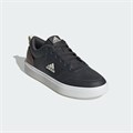 Купить оптом Кроссовки Adidas Park St. Shoes IG9855 IG9855 - фото 96305