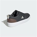 Купить оптом Кроссовки Adidas Park St. Shoes IG9855 IG9855 - фото 96307