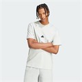Купить оптом Футболка Adidas Z.N.E. IJ6132 IJ6132 - фото 96309