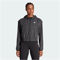 Купить оптом Ветровка Adidas WIND.RDY Hyperglam IL6977 IL6977 - фото 96313