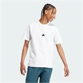 Купить оптом Футболка Adidas ZNE Sportswear IL9470 IL9470 - фото 96315